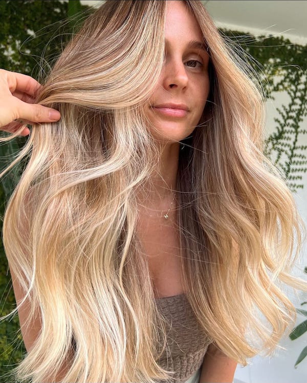 Partial highlights