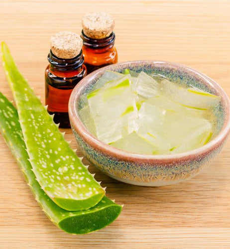 Natural infusion