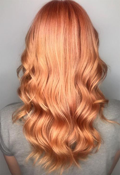 Gloss and tone